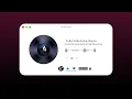 Download Lagu yalla yalla Arabic remix