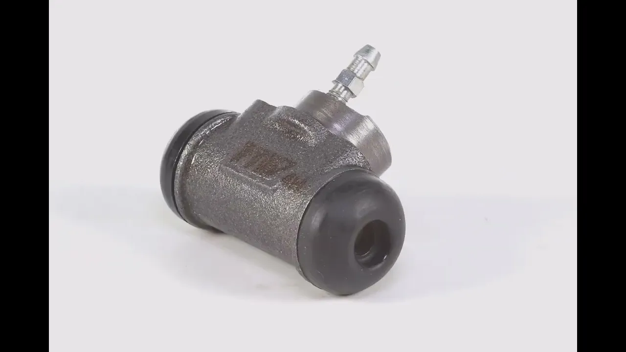8AW 355 531-401 - product Video 360°