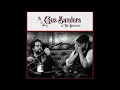 Gus Sanders & The Shamans - 32-20 Blues (Robert Johnson Cover - Live at The MoshPit Bar)