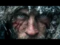 Fenrir Rises (English Version) – Epic Viking Music | Norse Mythology & Ragnarök Wolf Song