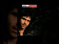 Download Lagu Emran Hashmi Murder 2 Best Dialogue Status #shorts
