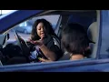 Daev Zambia _ Never Been Easy (Official Music Video) 2020