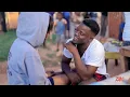 Download Lagu Daev Zambia _ Never Been Easy (Official Music Video) 2020