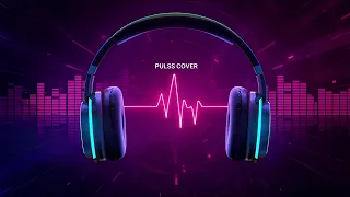 Czerwone I Bure AI Remix 