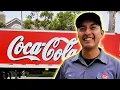 How Much Do Coca-Cola Drivers Make