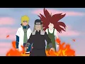 Download Lagu When Hiruzen gets to heaven!