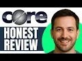 Tiny Core Linux Review Smallest Linux Distro Reviewed