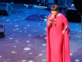 Download Lagu Melba Moore performs at Melba Moore \u0026 Friends