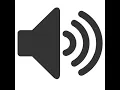 Download Lagu Efek suara ayam. Suara ayam di peternakan #Shorts
