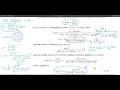 Numerical Analysis Modified Newton s Method