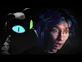 Download Lagu TO NIE MOŻE BYĆ KONIEC | Five Nights at Freddy's: Secret of the Mimic #7