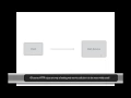 SOAP Web Services 17 - Using SoapUI