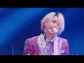 Snow Man (w/English Subtitles!) 'Midnight Trendy' LIVE TOUR 2022 Labo. Ver.