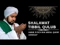 Download Lagu SHALAWAT TIBBIL QULUB - HABIB SYECH BIN ABDUL QADIR ASSEGAF