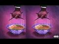 Freddie Gibbs & The Alchemist - Mar-a-Lago (Slowed)