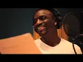 "Chammak Challo Song Making" Feat. Akon, Vishal & Shekhar