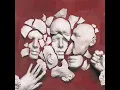 Download Lagu Face - Искренний (Full Album/Полный Альбом) 2021