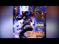 Limp Bizkit - Just Like This