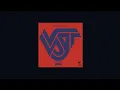 Awitin Mo, Isasayaw KO - VST & Company