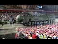 Download Lagu North Korea Ereese ICBM Ennene Enzibu Hwansong 20 Ekuba Mu America!!