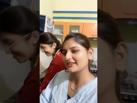 Nanand bhabhi bond🥺❤️ #shorts #friends