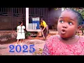 Download Lagu Just Released Today 5th JULY {MARRIAGE IS INSANE} FULL MOVIE- 2025 Nollywood Movies #trending