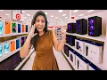 Download Lagu FUI NA MAIOR LOJA DOS ESTADOS UNIDOS! TEM TUDO