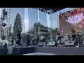 Download Lagu Mel Shandy feat Sea Rock-Nyanyian Badai..Live di event Inparty Festival 2024