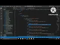Web Task 35 Design a responsive purchase history page using HTML CSS JavaScript and Bootstrap