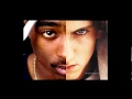 2pac Ft Eminem - When I'm Gone [Remix]