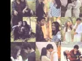 Download Lagu aliando prilly cover inginku bukan hanya jadi temanmu
