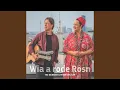 Download Lagu Na bumm
