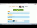 IP Camera Scanner - Find My Ip Camera