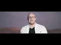 What Kind of Man | Legacy Five (Official Music Video)