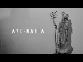 Download Lagu Trakinuz - Ave Maria (Oficial Music Video)