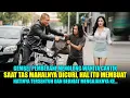 Download Lagu Gembel Ini Selamatkan Wanita Kaya dari Jambret, Tak Disangka Balasannya Mengubah Hidupnya
