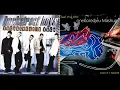 Everybody's Victorious - Backstreet Boys vs. Panic! At The Disco (Mashup)