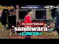 Download Lagu DJ BANTENGAN SANDIWARA CINTA X PUTRA PERKASA LOWOKJATI FROM PAKEL MUSIC REVOLUTION 📍