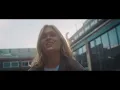 anaïs X Oscar Anton - Psychopath (Official Music Video)