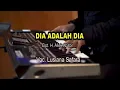 Dia adalah dia lusiana safara