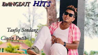 Download Taufiq Sondang - Cincin Putih BEST DANGDUT HITS ( Official Music Video ) MP3