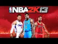 Jay-Z - Public Service Announcement [Interlude] (NBA 2K13 Soundtrack)