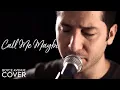 Call Me Maybe - Carly Rae Jepsen (Boyce Avenue acoustic cover) on Spotify \u0026 Apple