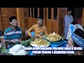 Download Lagu Tak Akan Kita Temukan Di Kota Sebuah Kehidupan Sederhana Yang Bersahaja Di Pelosok Desa