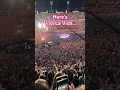 Download Lagu #vivalavida #coldplay #barcelona #musicofthespheresworldtour