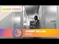Download Lagu JOHNNY SELLAH - INTRO (PROD. SEROP)