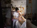 Difference between a spa parlour and massage parlour