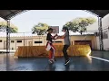 Download Lagu COREOGRAFIA - GALERA DO CHAPÉU ( Fernando e Sorocaba).