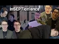 Download Lagu InSEPTionlence - #CECC West Regional LAN Breaking News