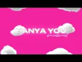 Download Lagu Hanya You - Danialismail (Official Lyric Video)